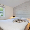 Отель Lovely, Fully Furnished Chalet for 4 People, фото 5