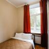 Гостиница Меблированные комнаты Domotel в Москве