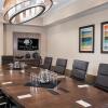 Отель DoubleTree by Hilton Hotel West Palm Beach Airport, фото 25