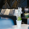 Отель Qbic City Hotel, фото 12