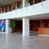Отель Pestana Vila Sol, Vilamoura, фото 35