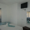 Отель Jazmin Apartments Vacations, фото 23