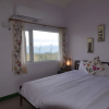 Отель Kenting Comic B&B, фото 6
