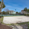 Отель Savannah Shores, фото 20
