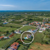 Отель Stylish Villa With Pool and Fenced Garden,ideal for Relaxing Family Holidays, фото 32