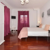 Отель Lolla's Guesthouse, фото 4