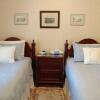 Отель Atlantic Sojourn B&B, фото 23
