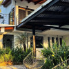 Отель Marvelous house 6bed/3.5 bath in Valle - Avándaro, фото 23