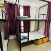 Отель Lien's Beach Hostel, фото 13
