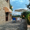 Отель Borgo le Cinischie, фото 10