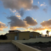 Отель Fuerteventura Top New Beach House, фото 13