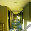 Отель Summer Beauty Hotel, фото 12