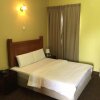 Отель Kesedar Hotel Travel & Tours Sdn Bhd, фото 10