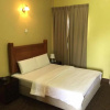Отель Kesedar Hotel Travel & Tours Sdn Bhd, фото 9