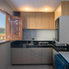 Отель Flat Com Cozinha À 5 Minutos Do Rio, фото 3