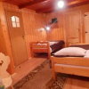 Отель 9 Sił Drewniany Dom, фото 5