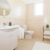 Отель Flat 2 Bedrooms 1 Bathroom - Pernera, фото 4