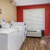 Отель Extended Stay America Suites San Antonio Colonnade Medical, фото 20