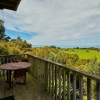 Отель Cubby House Stay - Kaikoura, фото 32
