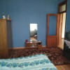 Отель Tskhaltubo, фото 1