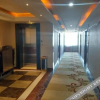 Отель Junhao Hotel, фото 2