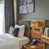 Отель Azra Suite Otel, фото 3