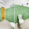 Отель Pandan Inn Guest House Batu by OYO Rooms, фото 6