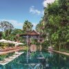 Отель La Résidence d'Angkor, A Belmond Hotel, Siem Reap в Сиемреапе