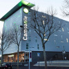 Отель Campanile Clermont Ferrand Centre, фото 1