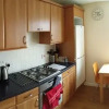 Отель City and Castle View Apartment, фото 6