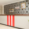 Отель RedDoorz near Sukajadi 3, фото 5