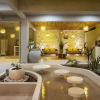Отель Equipped One Bedroom Beach Front Condo, фото 7