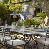 Отель Villa Piou, фото 10