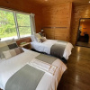 Отель Hinoki Cabin Hakuba 1 - Vacation STAY 76723v, фото 11
