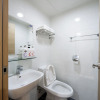 Отель K-Guesthouse Premium Busan 1, фото 10