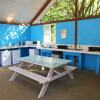 Отель Tipi Hostel, фото 18