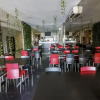 Отель NIDA Rooms Umar 18 Lima Puluh, фото 15