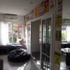 Отель Floripa4You Bed & Breakfast, фото 9