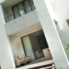 Отель La Residence by Horizon Holidays, фото 23