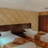 Отель Rahhal Hotel Suites, фото 5