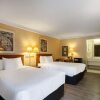 Отель La Quinta Inn Savannah в Джорджтаун