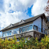 Отель The Bay Forest Odawara by Hilton Club, фото 3