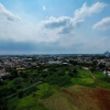 Отель Best Deal 3BR Apartment Bassura City near Shopping Center By Travelio, фото 11