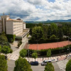 Отель Pension Mari Asun, фото 9