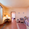 Отель Stunning Home in Cortona With Outdoor Swimming Pool, Wifi and 6 Bedrooms, фото 13