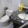 Отель Quanzhou Huajia Garden Hotel, фото 5