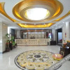 Отель Holiday Inn Yong'an (Zhengzhou Economic Development Central Plaza Subway Station), фото 2