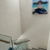 Отель Puerto Vallarta Altavela Egina 62, фото 17