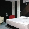 Отель Transit Room KLIA - Residence Villa, фото 33