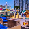 Отель Hyatt Centric Las Olas Fort Lauderdale, фото 14